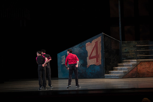 20180111_West_Side_Story_Suite_73A7173