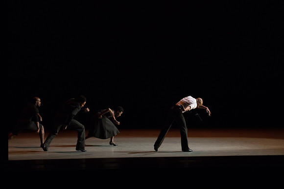 20170225_Alvin_Ailey_r.Evolution_Dream_PR_Closeup_73A3860