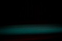 20200208_Alvin_Ailey_II_173A6664