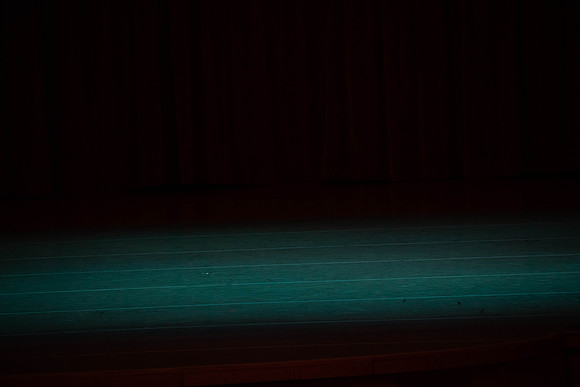 20200208_Alvin_Ailey_II_173A6664