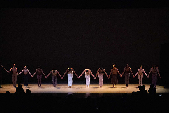 20250228_Liminus_Alvin Ailey II_DSC0003