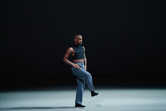 20250228_Down_Rabbit_Hole_Alvin Ailey II_DSC5412