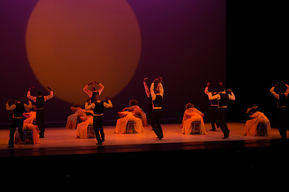 20160219_Revelations_Alvin_Ailey_Arsht_G3P0052