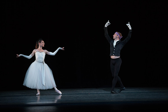 20180405_La_Valse_No_Makeup_20180405_La_Valse_Balanchine_Ravel__73A0086