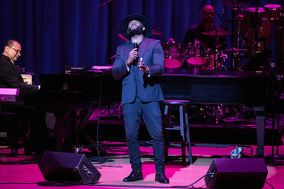 20190706_Dionne_Warwick_MG_9972