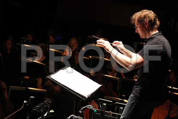 20140501_THAIS_ARSHT_9C7C0960