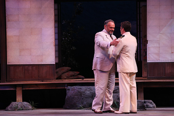 20141113_Madama_Butterfly_Arsht_CG3P0285