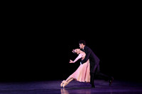 20150108_MCB_9_Sinatra_Dress_Hear_the_Dance_9C7C0624