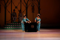 20141223_Nutcrackers_Arsht_A__CG3P0855