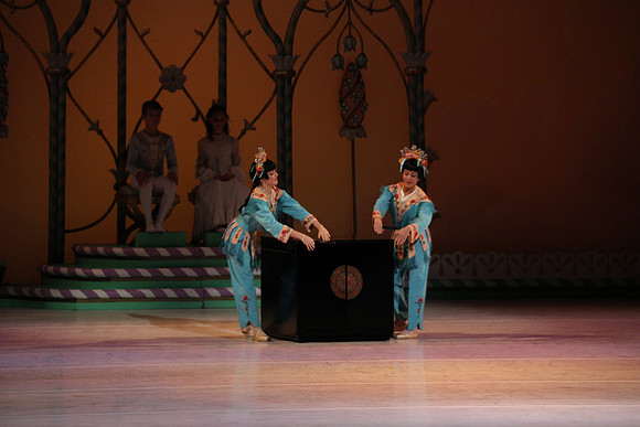20141223_Nutcrackers_Arsht_A__CG3P0855