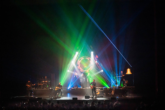 20221008_Pink_Floyd_Nation_DSC1165
