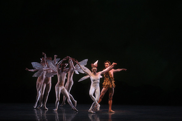 20160317_Midsummer_Night's_Dream_DR_Closeup_IMG_5549