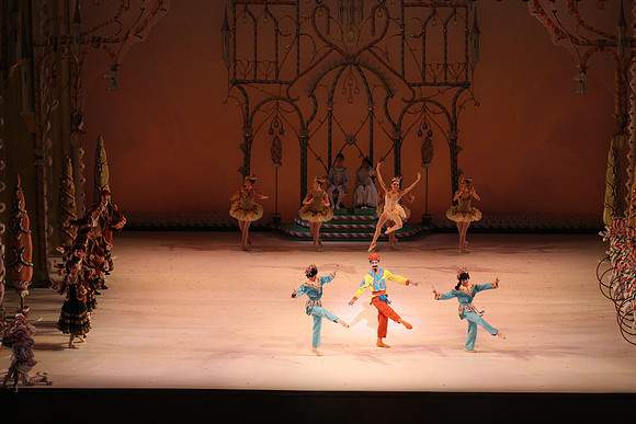 20141229_Nutcracker_WPB_Finale_CG3P4217