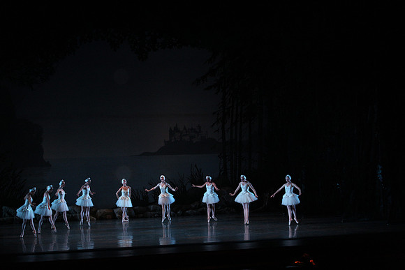 20151025_MCB_Swan_Lake_2Cast_Arsht_IMG_0101