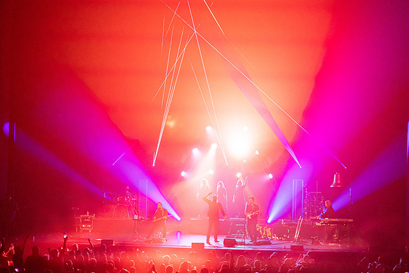 20221008_Pink_Floyd_Nation_DSC1828