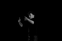 7025_DG_VICERA_Rehersal_Lian_Scarlett's_Ballet_MCM_FL_AL1B9781
