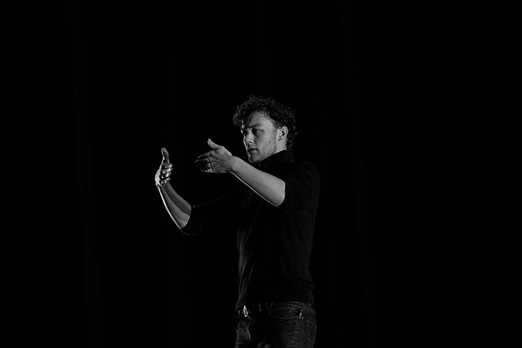 7025_DG_VICERA_Rehersal_Lian_Scarlett's_Ballet_MCM_FL_AL1B9781