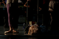 20130308-9C7C1220