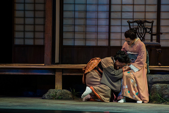 20141113_Madama_Butterfly_Arsht_CG3P1268-2