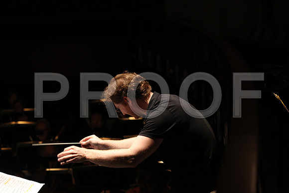 20140501_THAIS_ARSHT_9C7C0886