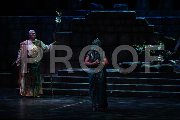 20150303_Pearl_Fisher_Act2_CG3P5954