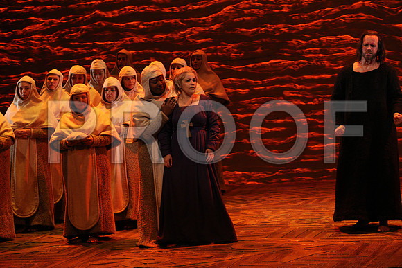 20140501_THAIS_ARSHT_9C7C0088
