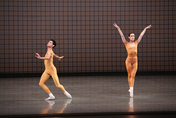 20170114_Glass_Pieces_Preformance_Saturday_Chase_Lauren_MCB_9C7C0059