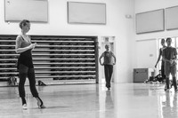 20120918_T_ 11-41-26_09-18-2012_20120918-IMG_0127