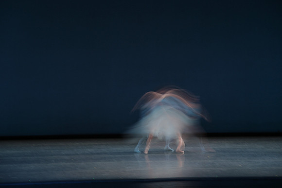 20170113_Seranade_Motion_Blur_PR_9C7C0216