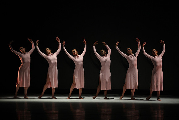 20140606_BH_Rosie_Herrera_Show_Girl_CG3P0122