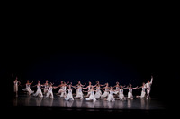 Ballet Imperial