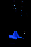 20140508_THAIS_ARSHT_IMG_2112