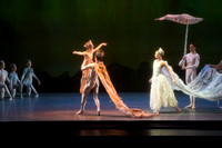 20241018_Midsummer_2 Cast_MCB_0007