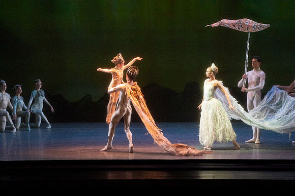 20241018_Midsummer_2 Cast_MCB_0007