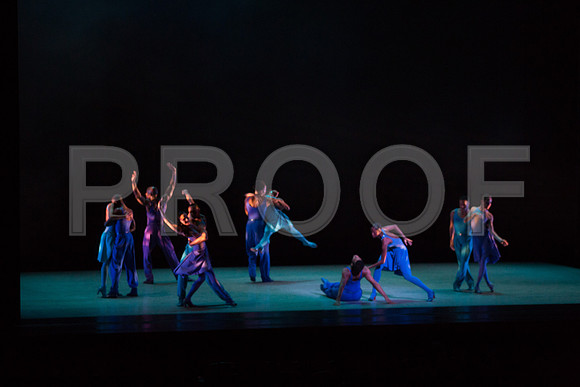 20170225_Alvin_Ailey_The_Winter_in_Lisbon_PR_Wide_9C7C0069
