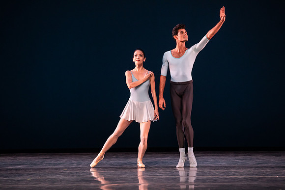 20190221_Duo_Concertant_MG_0663