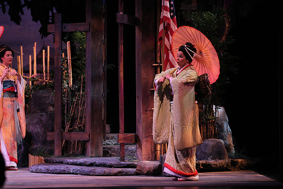 20141113_Madama_Butterfly_Arsht_CG3P0310
