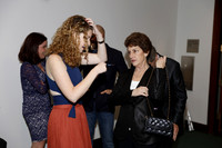 20160108_MCB_Donors_Freinds_Arsht__75A9341