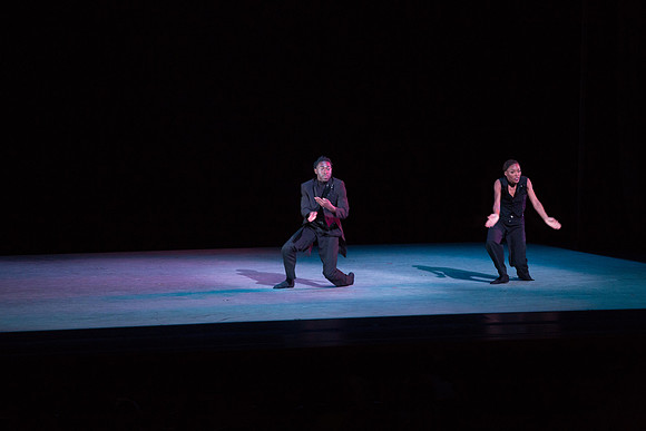 20170225_Alvin_Ailey_Ella_PR_Wide_9C7C0043