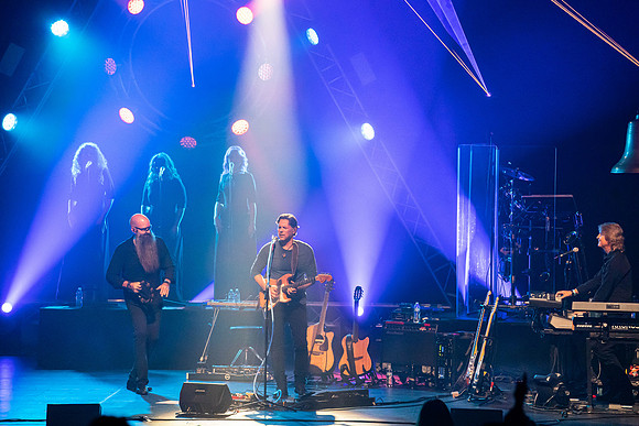 20221008_Pink_Floyd_Nation_DSC2048