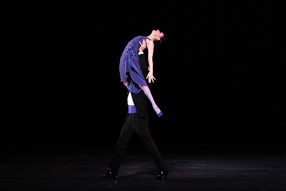 20150108_MCB_9_Sinatra_Dress_Hear_the_Dance_9C7C2128