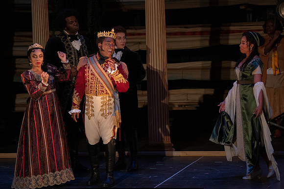 20220512_Agrippina_Handel’s_FGO_DSC6934