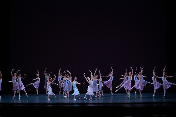20250213_Walpurgisnacht_Ballet_MCB _DSC2970