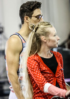 20150821_Year_of_The_Rabbit_Justin_Peck_Rehersal_075A3683