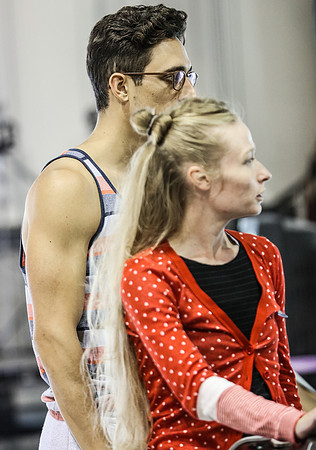 20150821_Year_of_The_Rabbit_Justin_Peck_Rehersal_075A3683