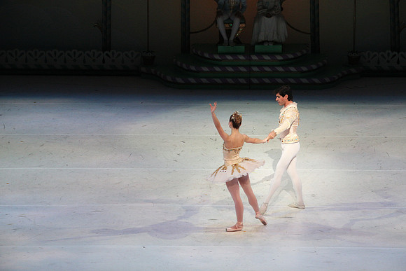 20141229_Nutcracker_WPB_PasDeDeux_CG3P2931