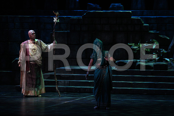 20150303_Pearl_Fisher_Act2_CG3P5963