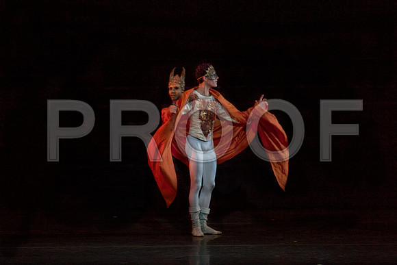 5029_DG_Miami_City_Ballet_Romeo_and_Juliet_Broward_center_2011_MG_4676