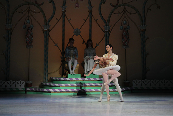 20141223_Nutcracker_ARTC_Pasdedeux_CG3P1023