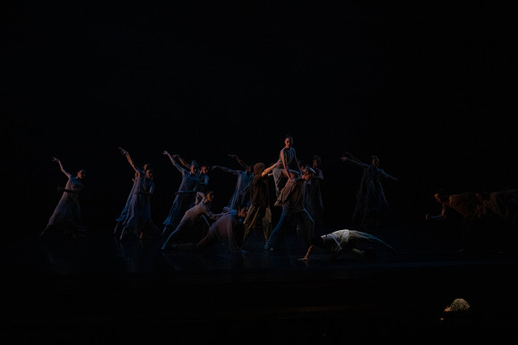 20200112_Symphonic_Dances_2cast_173A3422